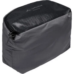 VAUDE City 65 Duffel -Openlucht Tas Winkel 5048168 001 pic3