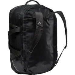 VAUDE City 65 Duffel -Openlucht Tas Winkel 5048168 001 pic4