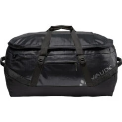 VAUDE City 65 Duffel -Openlucht Tas Winkel 5048168 001 pic5