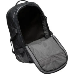 VAUDE City 65 Duffel -Openlucht Tas Winkel 5048168 001 pic6