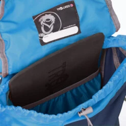 TROLLKIDS Kinderen Fjell 10l Rugzak -Openlucht Tas Winkel 5048666 001 pic4