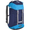 TROLLKIDS Kinderen Fjell 20l Rugzak 1 TROLLKIDS Kinderen Fjell 20l Rugzak -Openlucht Tas Winkel 5048667 001 pic1