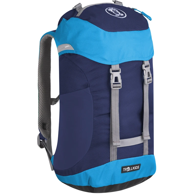 TROLLKIDS Kinderen Fjell 20l Rugzak 3 TROLLKIDS Kinderen Fjell 20l Rugzak