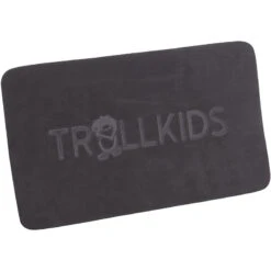TROLLKIDS Kinderen Fjell 20l Rugzak 11 TROLLKIDS Kinderen Fjell 20l Rugzak -Openlucht Tas Winkel 5048667 001 pic3