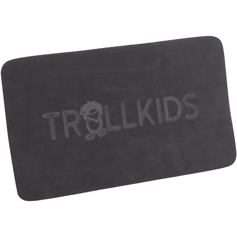 TROLLKIDS Kinderen Fjell 20l Rugzak 6 TROLLKIDS Kinderen Fjell 20l Rugzak - Afbeelding 4