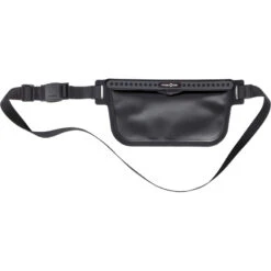 Fidlock Sling Bag Tas 11 Fidlock Sling Bag Tas -Openlucht Tas Winkel 5050705 002 pic1