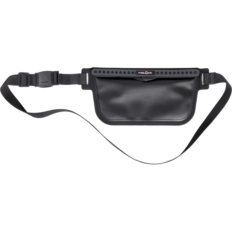 Fidlock Sling Bag Tas 6 Fidlock Sling Bag Tas - Afbeelding 4