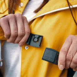 Fidlock Sling Bag Tas 13 Fidlock Sling Bag Tas -Openlucht Tas Winkel 5050705 002 pic3