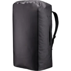 Ortlieb Metrosphere 60 Reistas 11 Ortlieb Metrosphere 60 Reistas -Openlucht Tas Winkel 5051125 001 pic4