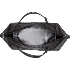 Ortlieb Metrosphere 60 Reistas 12 Ortlieb Metrosphere 60 Reistas -Openlucht Tas Winkel 5051125 001 pic5