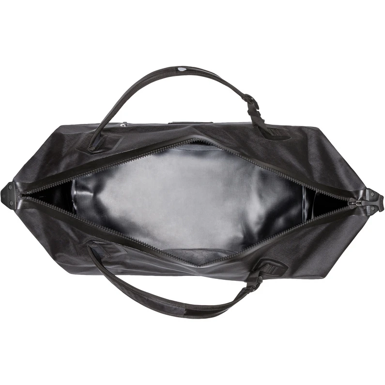 Ortlieb Metrosphere 60 Reistas 7 Ortlieb Metrosphere 60 Reistas - Afbeelding 5