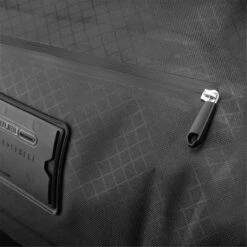 Ortlieb Metrosphere 60 Reistas 13 Ortlieb Metrosphere 60 Reistas -Openlucht Tas Winkel 5051125 001 pic6