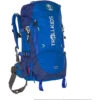 TROLLKIDS Kinderen Trolltunga 30l Rugzak -Openlucht Tas Winkel 5051500 001 pic1