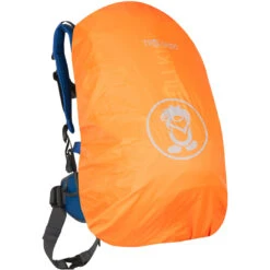 TROLLKIDS Kinderen Trolltunga 30l Rugzak -Openlucht Tas Winkel 5051500 001 pic4