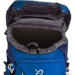 TROLLKIDS Kinderen Trolltunga 30l Rugzak -Openlucht Tas Winkel 5051500 001 pic5