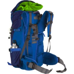 TROLLKIDS Kinderen Trolltunga 30l Rugzak -Openlucht Tas Winkel 5051500 001 pic6