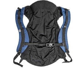 Onsen Onbuhimo Kinderdrager -Openlucht Tas Winkel 5052280 001 pic3