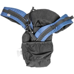 Onsen Onbuhimo Kinderdrager -Openlucht Tas Winkel 5052280 001 pic4