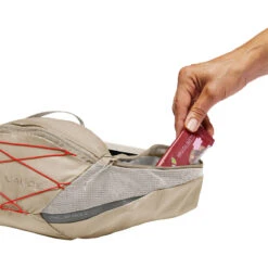 VAUDE Uphill 2 Heuptas -Openlucht Tas Winkel 5052716 004 pic3