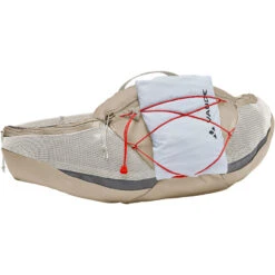 VAUDE Uphill 2 Heuptas -Openlucht Tas Winkel 5052716 004 pic4