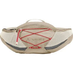 VAUDE Uphill 2 Heuptas -Openlucht Tas Winkel 5052716 004 pic5