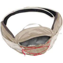 VAUDE Uphill 2 Heuptas -Openlucht Tas Winkel 5052716 004 pic6