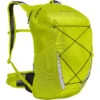 VAUDE Uphill Air 18 Rugzak -Openlucht Tas Winkel 5052720 003 pic1