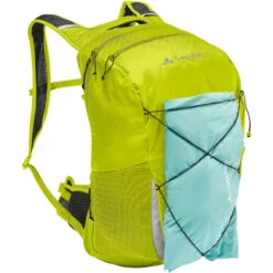 VAUDE Uphill Air 18 Rugzak 13 VAUDE Uphill Air 18 Rugzak -Openlucht Tas Winkel 5052720 003 pic6