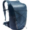 VAUDE Uphill Air 24 Rugzak -Openlucht Tas Winkel 5052721 002 pic1