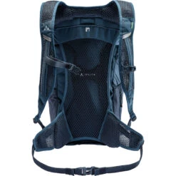 VAUDE Uphill Air 24 Rugzak -Openlucht Tas Winkel 5052721 002 pic3