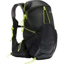 VAUDE Trail Spacer 18 Rugzak