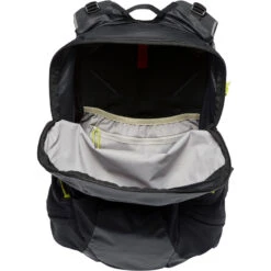 VAUDE Trail Spacer 18 Rugzak -Openlucht Tas Winkel 5052724 001 pic4