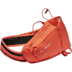 VAUDE Attendant Heuptas