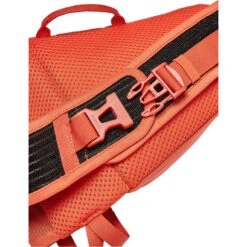 VAUDE Attendant Heuptas -Openlucht Tas Winkel 5052725 002 pic3