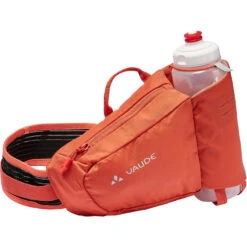 VAUDE Attendant Heuptas -Openlucht Tas Winkel 5052725 002 pic4