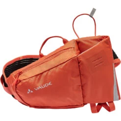 VAUDE Attendant Heuptas -Openlucht Tas Winkel 5052725 002 pic5
