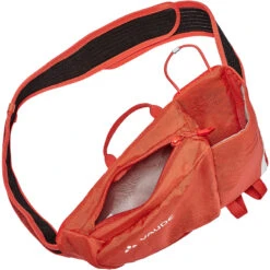 VAUDE Attendant Heuptas -Openlucht Tas Winkel 5052725 002 pic6