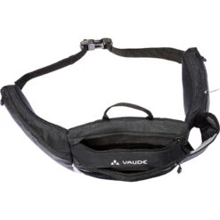 VAUDE Big Attendant Heuptas -Openlucht Tas Winkel 5052726 001 pic3