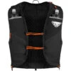 Dynafit Alpine 8 Hardlooprugzak -Openlucht Tas Winkel 5052821 001 pic1