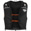 Dynafit Alpine 15 Hardlooprugzak 1 Dynafit Alpine 15 Hardlooprugzak -Openlucht Tas Winkel 5052822 001 pic1