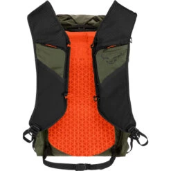 Dynafit Traverse 16 Rugzak -Openlucht Tas Winkel 5052824 001 pic2