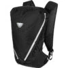 Dynafit Traverse 22 Rugzak -Openlucht Tas Winkel 5052825 001 pic1 1