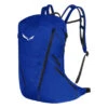 SALEWA Heren Pedroc Pro 22L Rugzak -Openlucht Tas Winkel 5052891 003 pic1