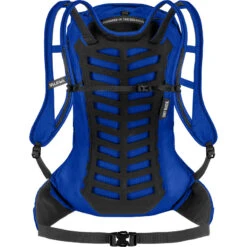 SALEWA Heren Pedroc Pro 22L Rugzak -Openlucht Tas Winkel 5052891 003 pic2