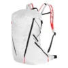 SALEWA Dames Pedroc Pro 20L Rugzak -Openlucht Tas Winkel 5052892 001 pic1