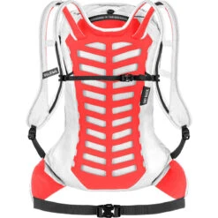 SALEWA Dames Pedroc Pro 20L Rugzak -Openlucht Tas Winkel 5052892 001 pic2