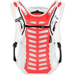 SALEWA Pedroc 16L Rugzak 5 SALEWA Pedroc 16L Rugzak -Openlucht Tas Winkel 5052893 001 pic2