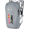 SALEWA Ultra Train 18 X-Alps Rugzak -Openlucht Tas Winkel 5052908 001 pic1