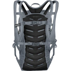 SALEWA Ultra Train 18 X-Alps Rugzak -Openlucht Tas Winkel 5052908 001 pic2