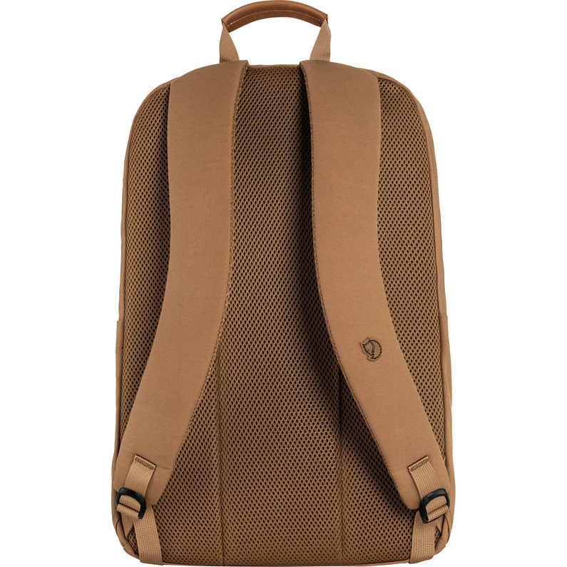 Fjällräven Räven 28 Rugzak 4 Fjällräven Räven 28 Rugzak - Afbeelding 2